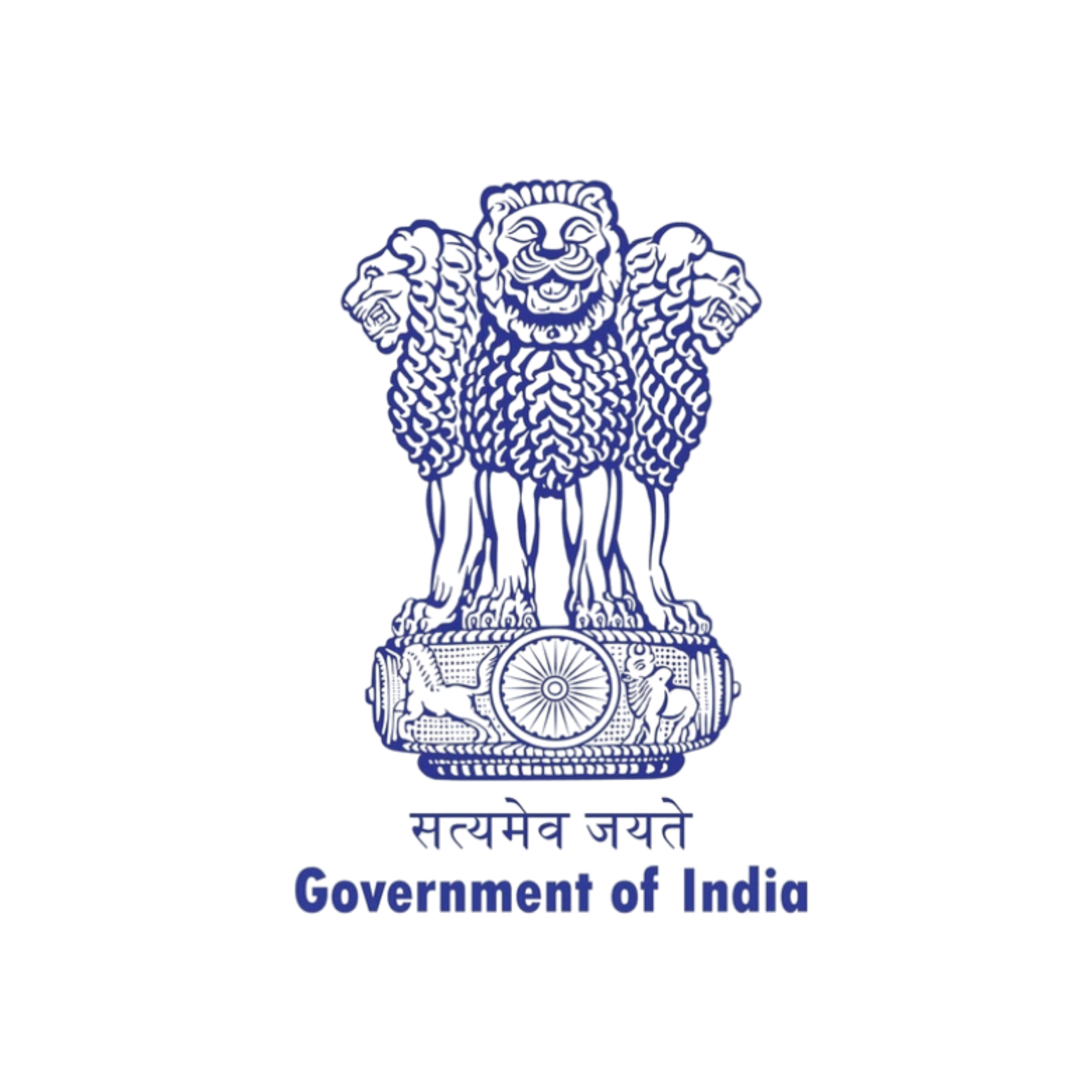 Right to Information