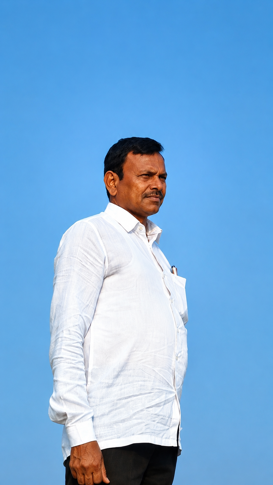 Sarpanch